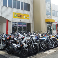 �Х������٥��ȥ�����