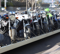 �Х������٥��ȥ�����