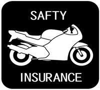 �Х������ݸ����٥��ȥ�����