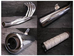 �Х����ѡ��ġ��٥��ȥ�����