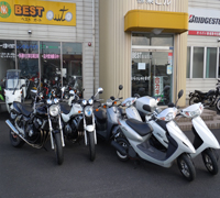 ��󥿥�Х���