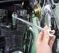 �Х����������٥��ȥХ���