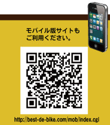 ��Х��륵����