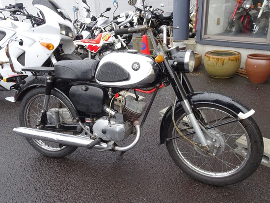 �֥�¥��ȥ�90