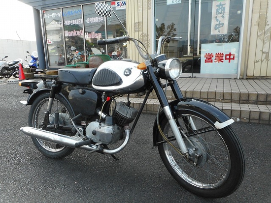 �֥�¥��ȥ�90