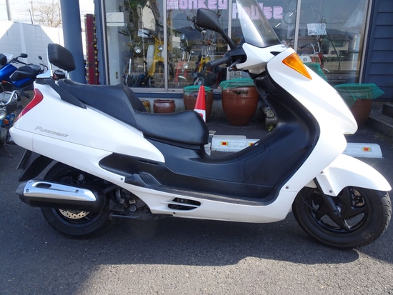 �ե���������SE