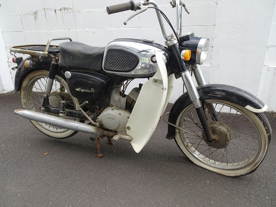 ����ڥå�80