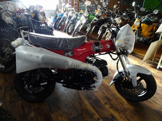 ���å���125