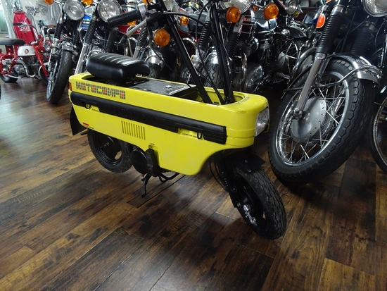 ��ȥ����