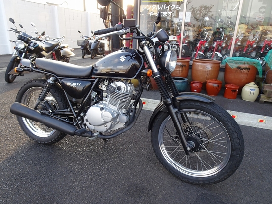 ���饹�ȥ�å���